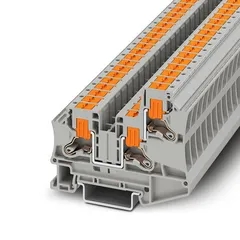 PTV 6-TWIN