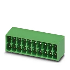 Złącze DMC 1,5/ 5-G1-3,5 P35