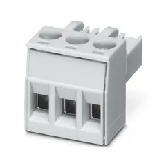 Złącze MSTBT 2,5 HC/ 3-STP GY7035