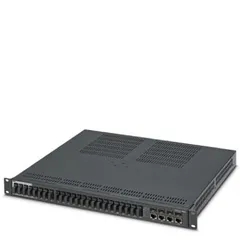 Przełącznik FL SWITCH 4800E-24FX SM-4GC