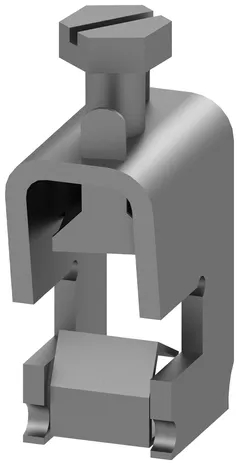 8US1921-2BD00