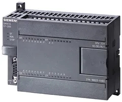 6ES7274-1XH00-0XA0