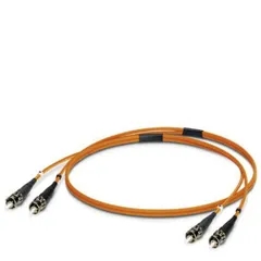 Kabel FL MM PATCH 5,0 ST-ST