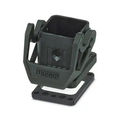 Obudowa HC-STA-D07-BWS-PL-BK