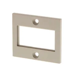 Adapter Y92F-76