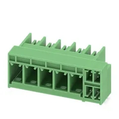 Gniazdo PCH 6/ 5+4-G-7,62