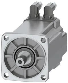 Serwomotor 1FK2105-4AF00-0MB0