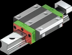 Wózek CGW35CCZAH