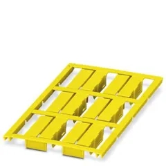Oznacznik UC-WMC 5,6 (30X8) YE