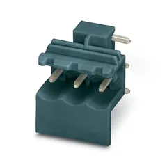 Obudowa MSTBO 2,5/ 3-G1R BUGY CD:2,3