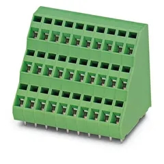 Terminal ZFK3DS 1,5-5,08 KMGY