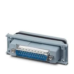 Rama VS-25-A-GC-ST/ST