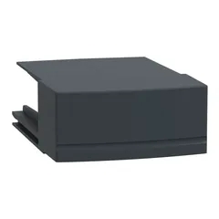 LU9C1
