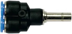 Rozdzielacz 142.006-K
