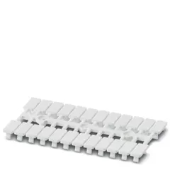 Oznacznik UM8-TM (5X9)