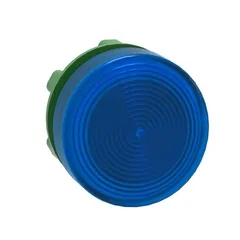 ZB5AV063S