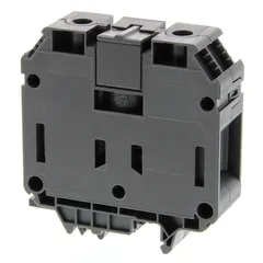 Listwa XW5T-S70-1.1-1