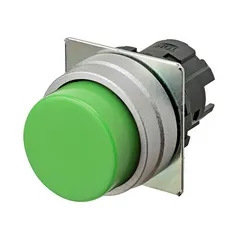 Przycisk A22NZ-MPM-NGA
