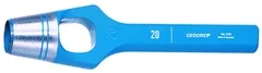 Wycinak 570010
