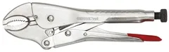 Szczypce R27200010