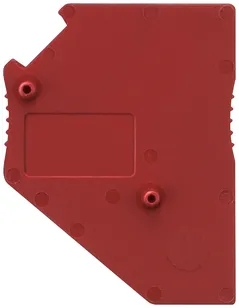 8WH9010-2BA02