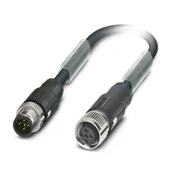 Kabel SAC-5P-MSB/0,13-PUR/FSB SCO SH