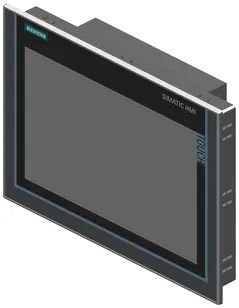 6AV7466-5MA00-0AA0