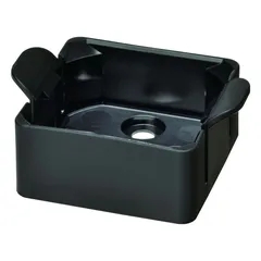 Przycisk A2W-H-WC1
