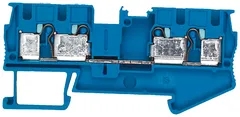 8WH6004-0AG01
