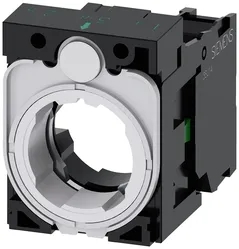 3SU1500-1AA10-1BA0