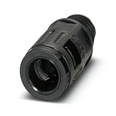 Dławnica WP-G HF IP66 PG7 BK