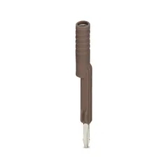 Adapter PAI-4-FIX BN