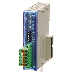 Regulator EJ1N-HFUB-DRT-302