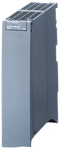 Moduł 6ES7540-1AD00-0AA0