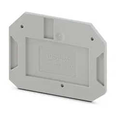 Pokrywa D-USST 4-MT