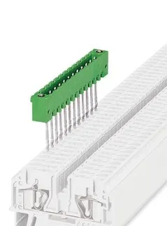 Obudowa A-MSTBV 2,5/ 2-GF-5,08