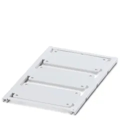 Oznacznik UC-EMSP (50X30)