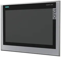 6AV2144-8QC10-0AA1