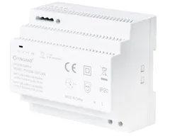 Zasilacz YSD150S-12011300