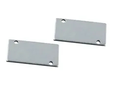 Zaślepka FME BP 52 18
