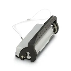 Pokrywa HC-B 24-SD-ML/FS
