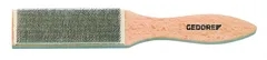 Szczotka 645