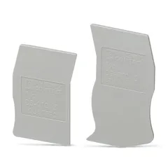 Pokrywa DS-QTC 1,5