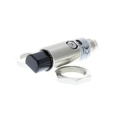 Czujnik E3RB-DP25-F2