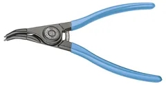 Szczypce 8000 A 12