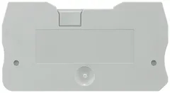 8WH9001-1AA00