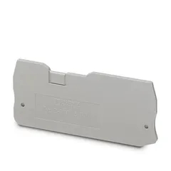 Pokrywa D-QTC 1,5-TWIN