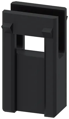 3RA2932-2C