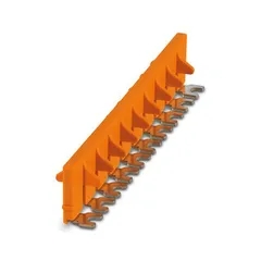 Mostek SB 10-8-T IP