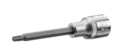 Nasadka R62451519